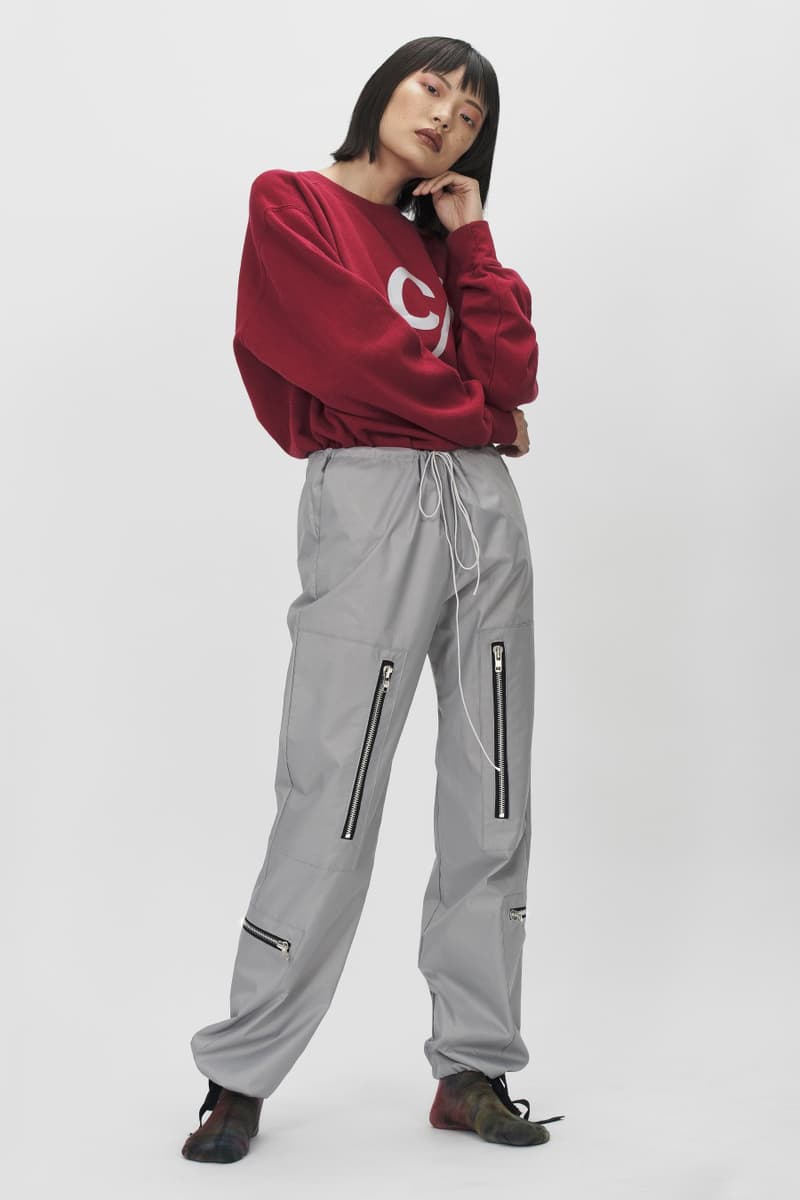 GEO Collection Two「GODSPEED」