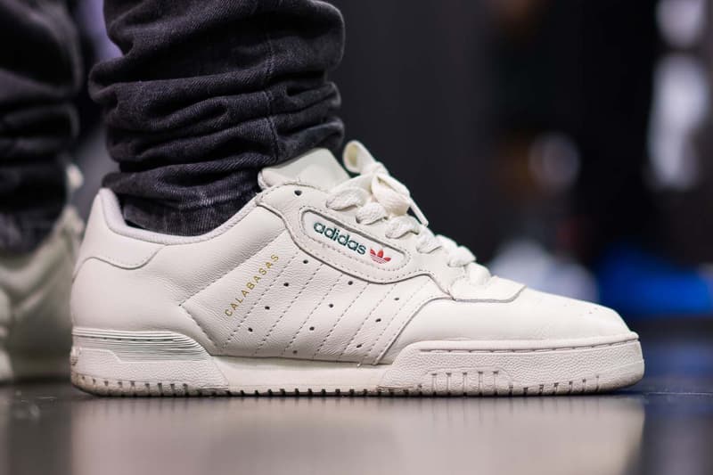 #OnFeet: Sneaker Con LA 2017 夏季球鞋街拍特輯