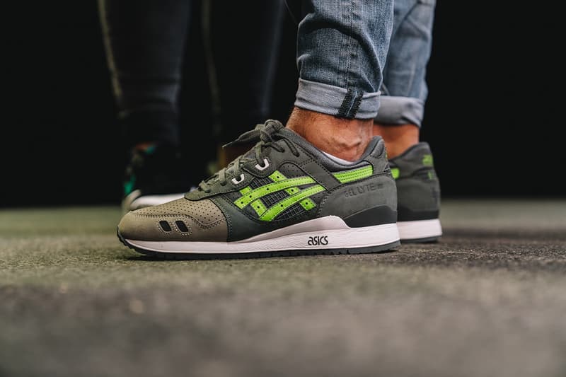 2017 Sneakerness 柏林球鞋展會最稀有球鞋回顧