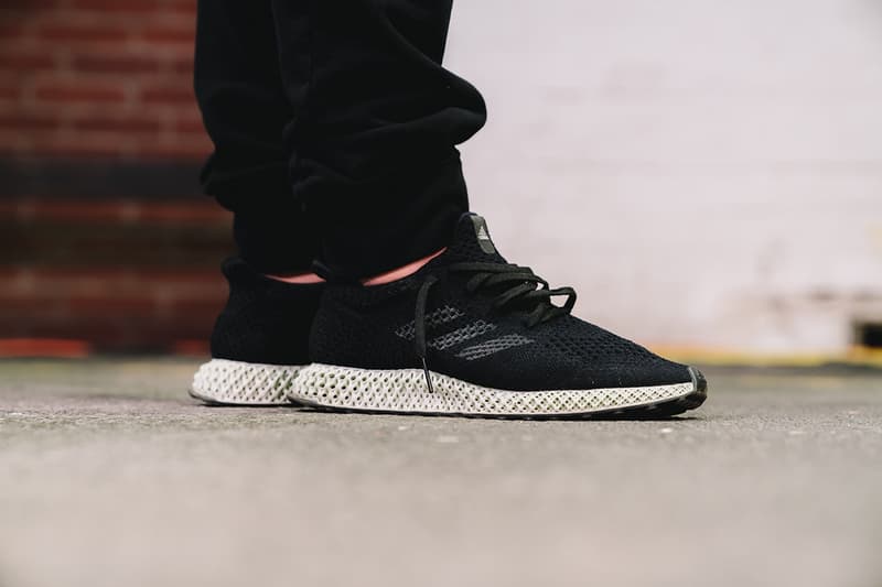 2017 Sneakerness 柏林球鞋展會最稀有球鞋回顧