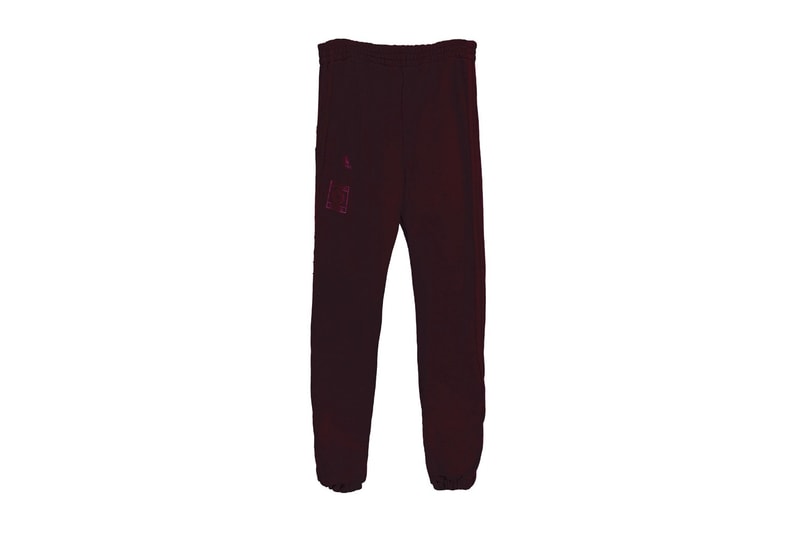 YEEZY SEASON 5 Full Product Clothing Look