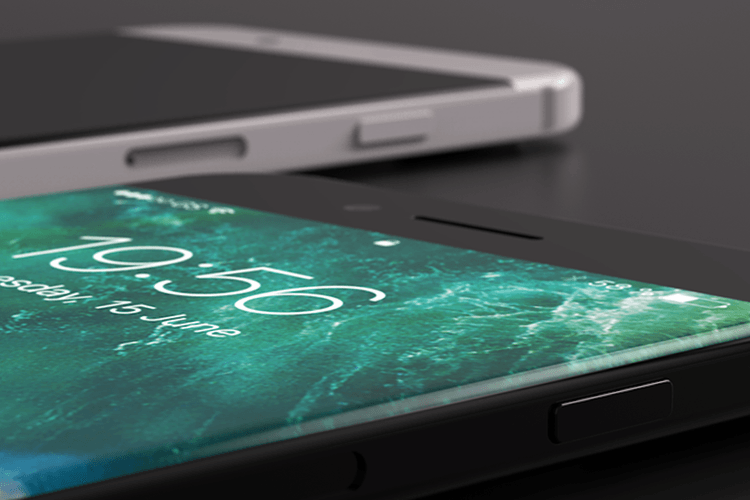 iPhone 8 或將因軟件問題延遲發售時間