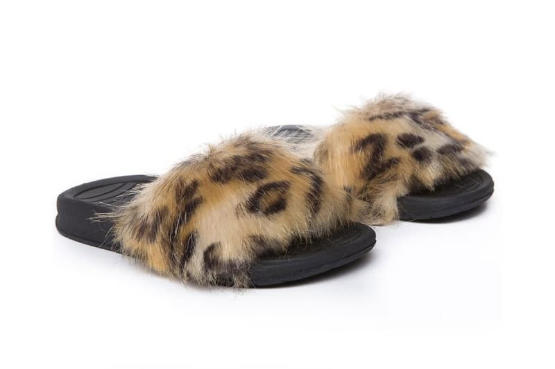 YEEZY BOOST 350 V2 Infant Custom TheKidsSupply