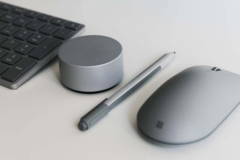 近賞 Microsoft 專業級旗艦新作 Surface Studio