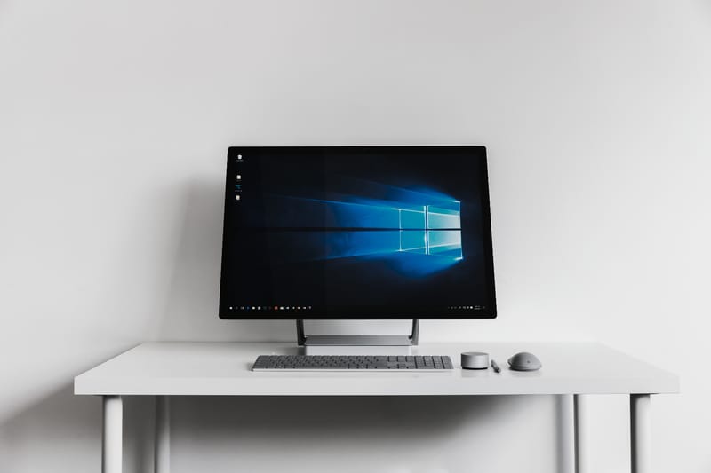 近賞 Microsoft 專業級旗艦新作 Surface Studio