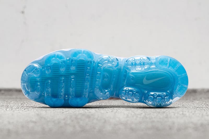 Nike Air VaporMax “Explorer Light/Dark” Pack