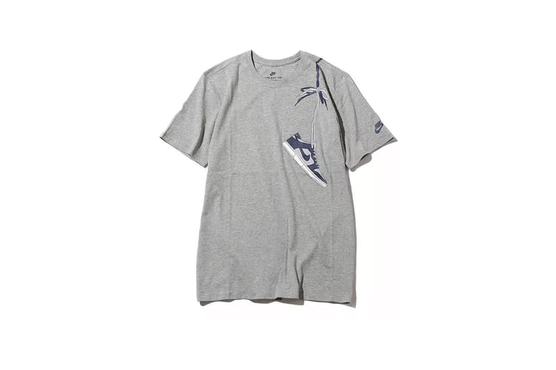 atmos x Nike Dunk Low JP「Mismatched」全新別注配色