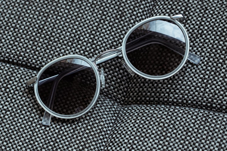 美式軍事格調-Randolph Engineering 45 週年別注紀念系列