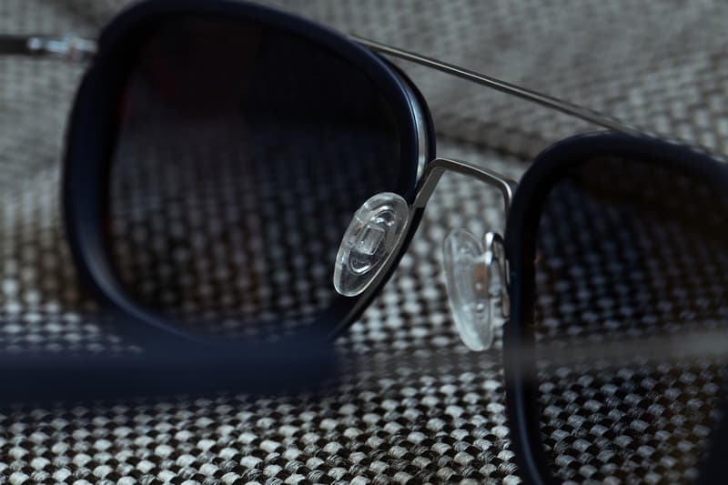 Randolph Engineering 45 週年別注紀念系列登場