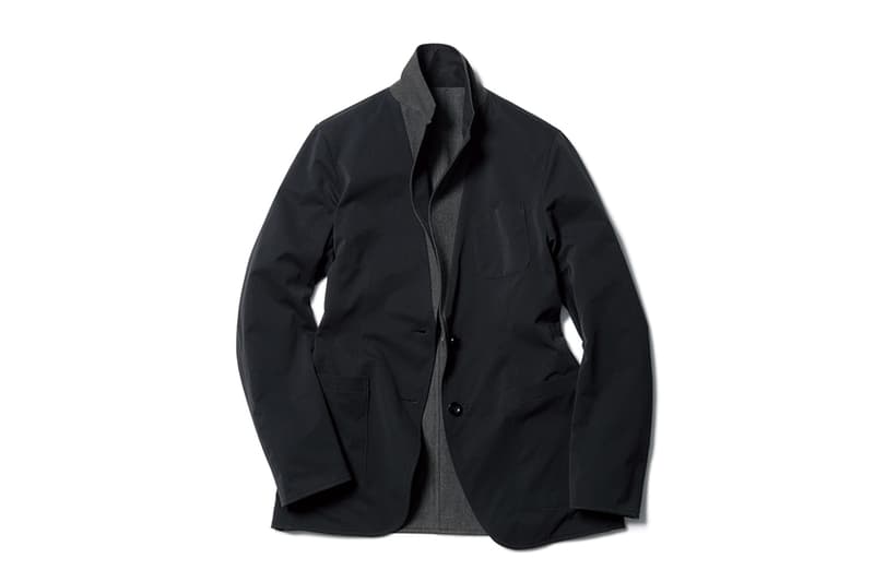 SOPHNET. 2017 秋冬系列首波上架單品