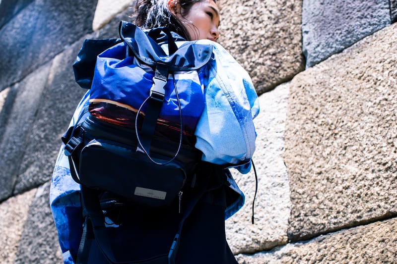 HYPEBEAST 獨家－adidas by Stella McCartney 2017 秋冬系列型特輯