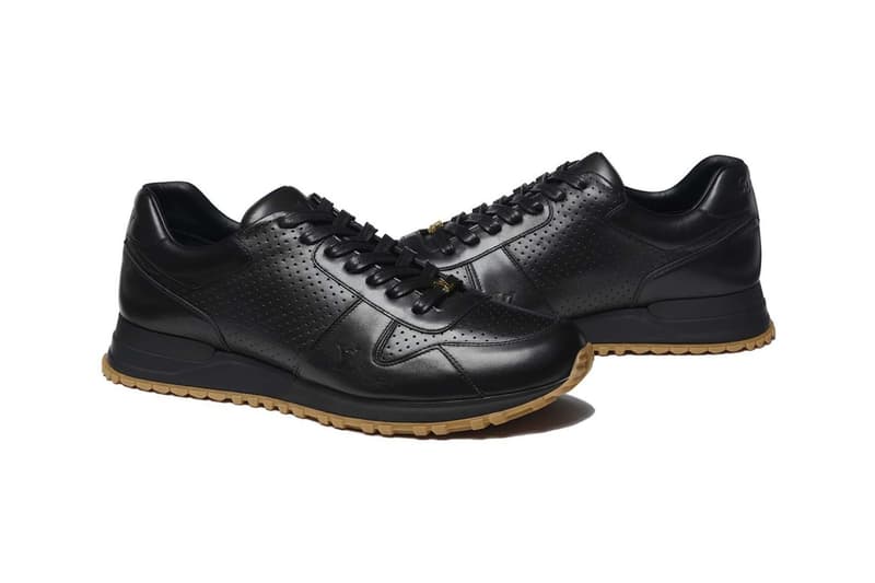 Supreme x Louis Vuitton 聯乘系列最具投資價值單品