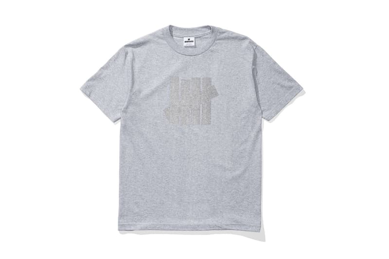 DualForces x UNDEFEATED Jiu-Jitsu Capsule