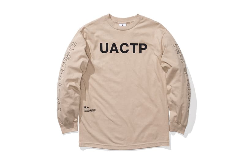DualForces x UNDEFEATED Jiu-Jitsu Capsule