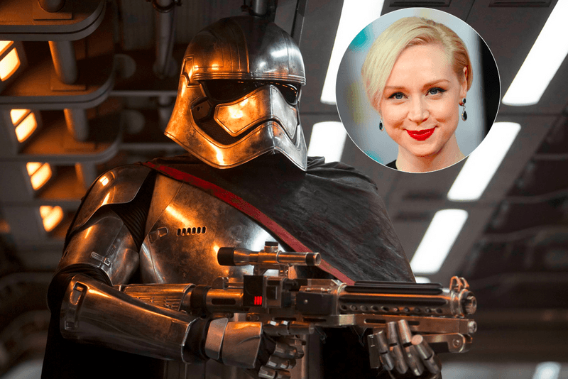 《权力的游戏》演员集體亮相 2017 SDCC 见面会