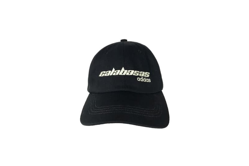 YEEZY SEASON 5 Bags, Accessories & Jewelry