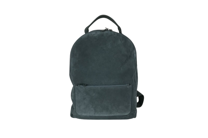 YEEZY SEASON 5 Bags, Accessories & Jewelry