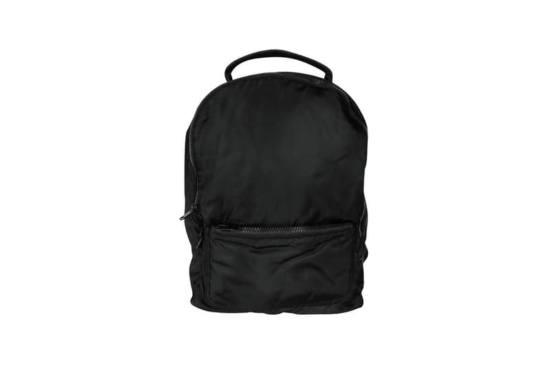 YEEZY SEASON 5 Bags, Accessories & Jewelry