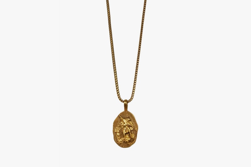 YEEZY SEASON 5 Bags, Accessories & Jewelry