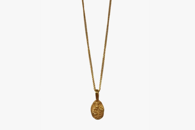 YEEZY SEASON 5 Bags, Accessories & Jewelry