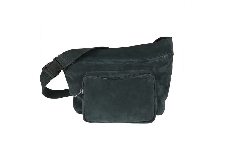 YEEZY SEASON 5 Bags, Accessories & Jewelry