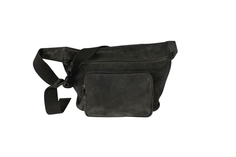 YEEZY SEASON 5 Bags, Accessories & Jewelry