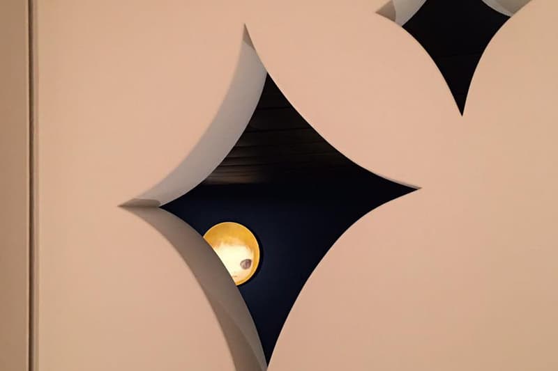 奈良美智將舉行大型個人作品展「for better or worse Works」