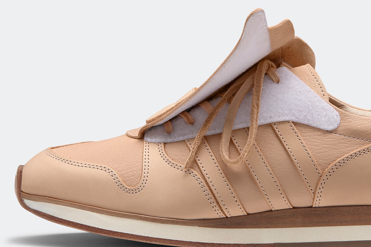 adidas Originals by Hender Scheme Collection