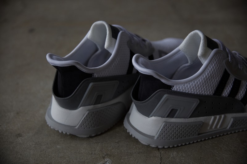 adidas Originals EQT Cushion ADV “Friends & Family”