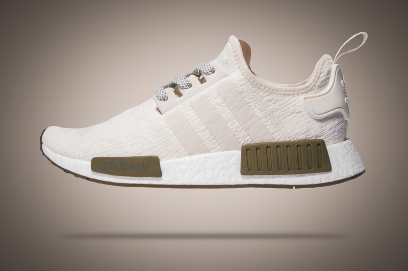 adidas Originals NMD & EQT ADV Champs Sports