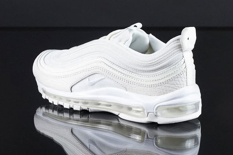 NIKE SNKRS 加推重新上架六款當道熱話鞋款