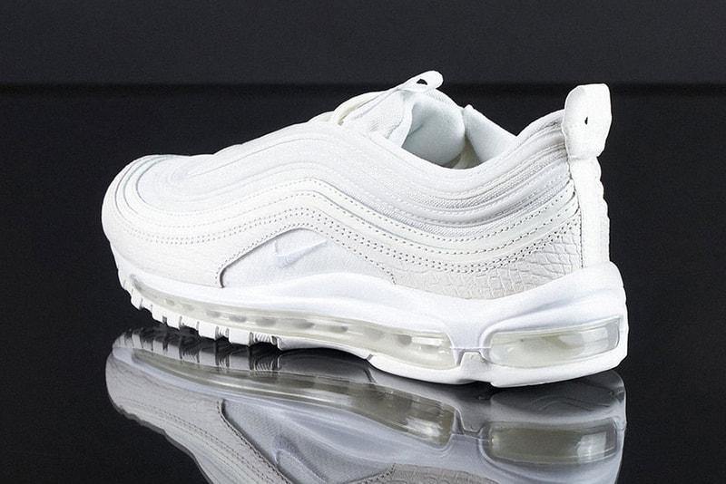NIKE SNKRS 加推重新上架六款當道熱話鞋款