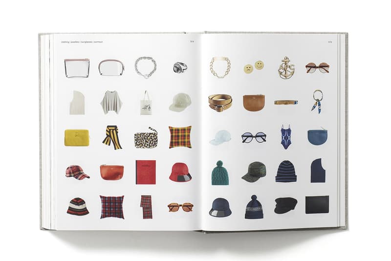 A.P.C 推出 30 周年紀念 T-Shirt 與書籍《Transmission》