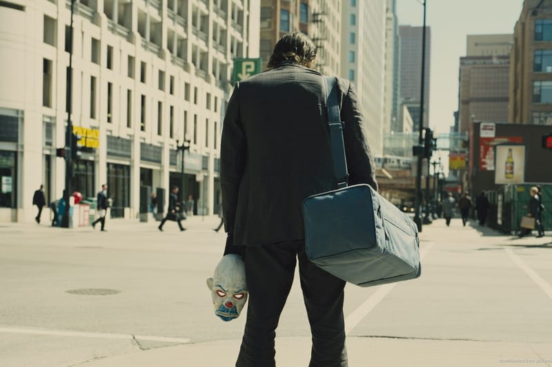 荷蘭警方智破價值 $59 萬美元的 Apple iPhone 公路盜竊案