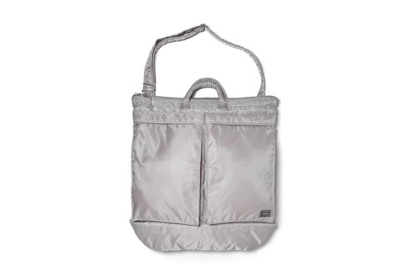 BAL & PORTER 2017 Fall/Winter Collection