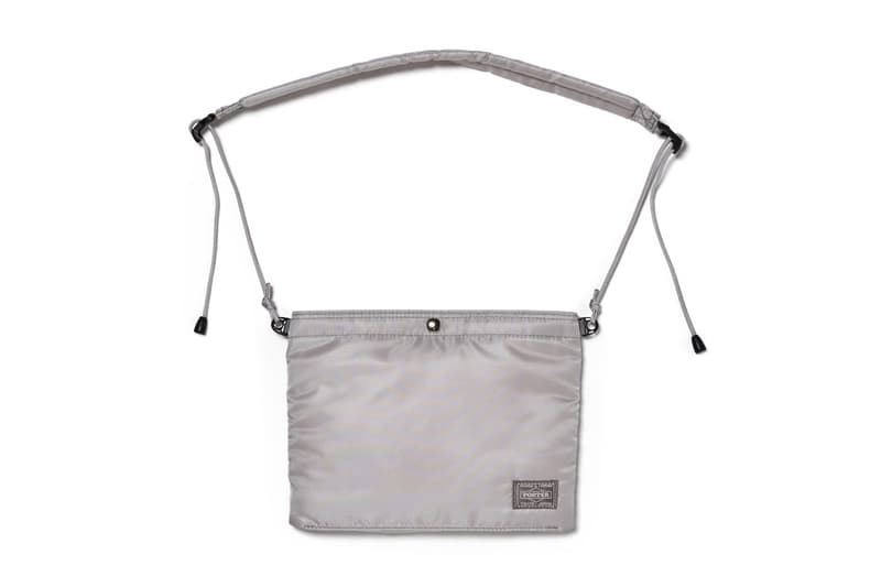 BAL & PORTER 2017 Fall/Winter Collection