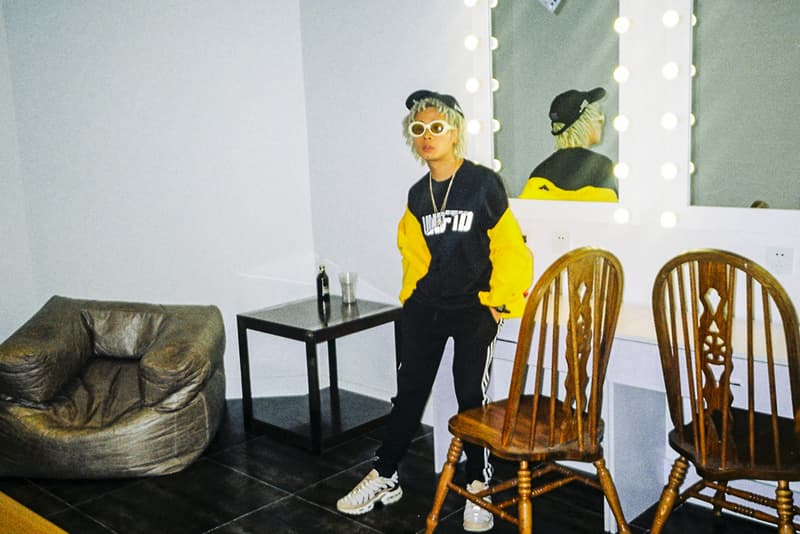 BROTHERHOOD CONCERT 2017 REVIEW