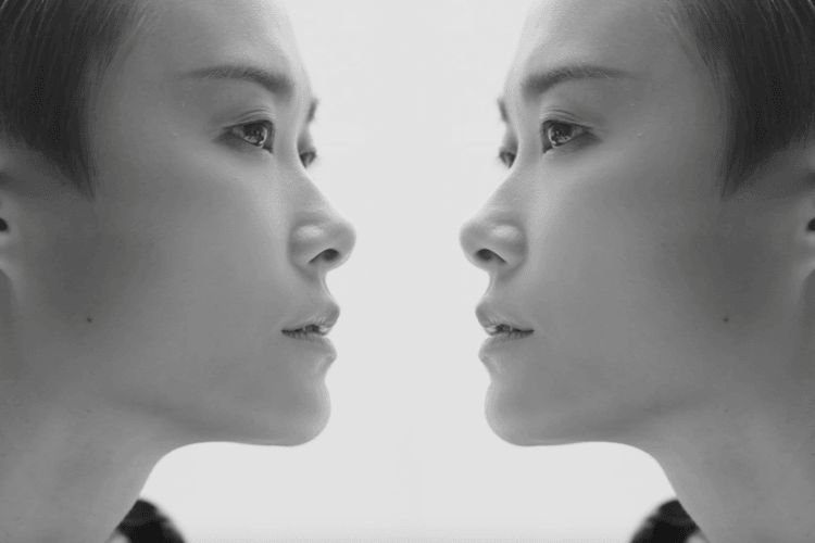 Diesel 宣佈李宇春成為品牌第一任全球形象代言人