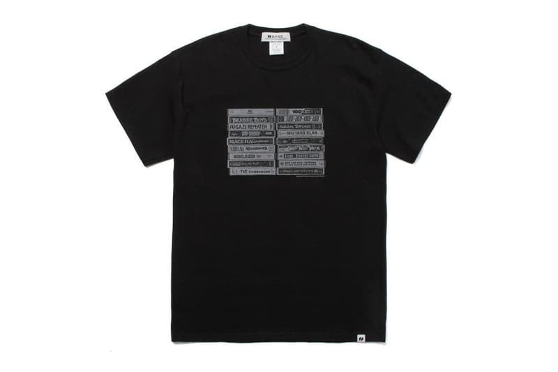 Different Perception by Hidden Champion Mark Drew Collection