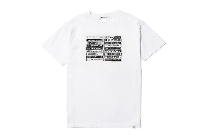 Different Perception by Hidden Champion Mark Drew Collection