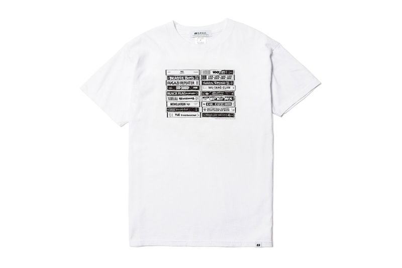 Different Perception by Hidden Champion Mark Drew Collection