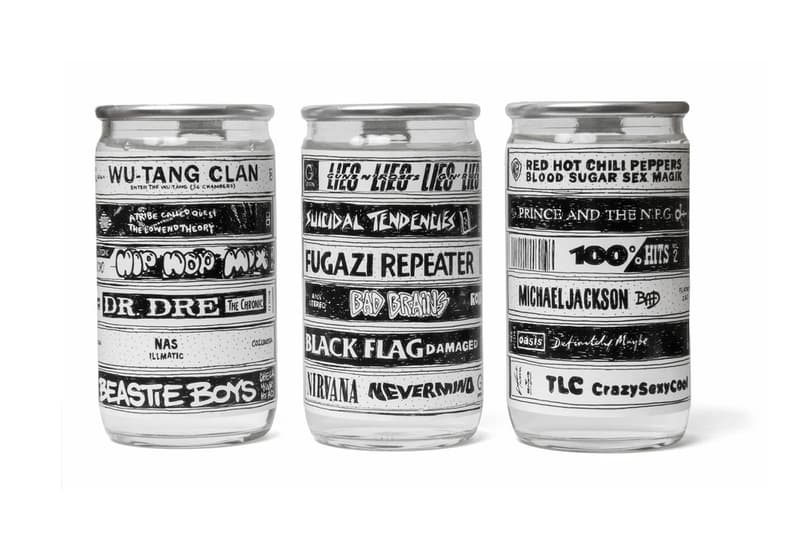 Different Perception by Hidden Champion Mark Drew Collection