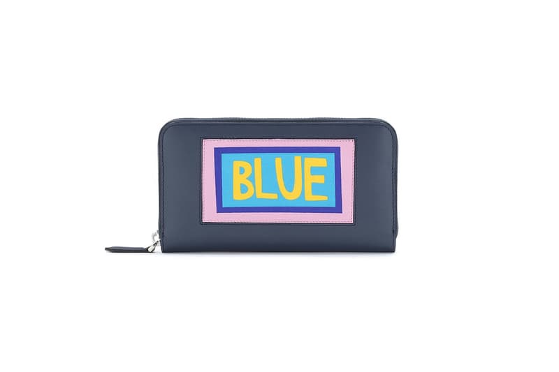 Fendi Dover Street Market New York Pop-Up