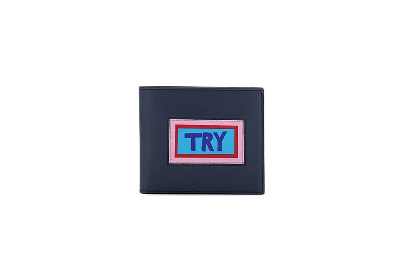 Fendi Dover Street Market New York Pop-Up