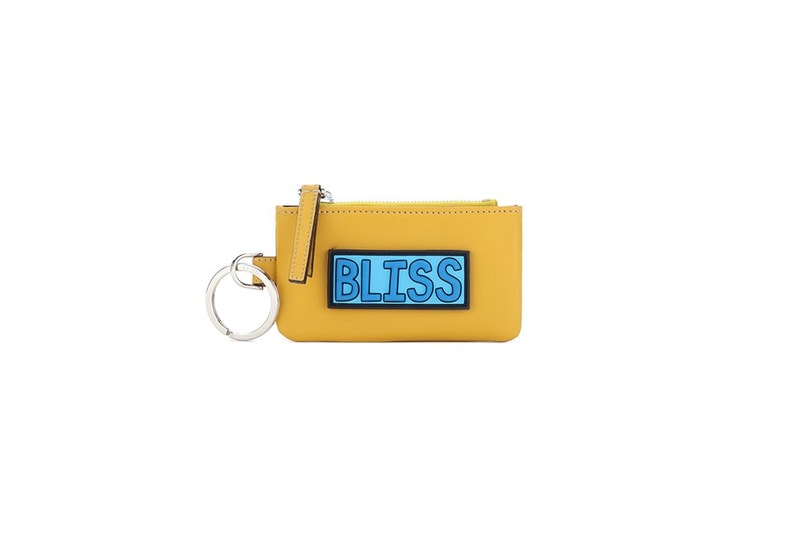 Fendi Dover Street Market New York Pop-Up