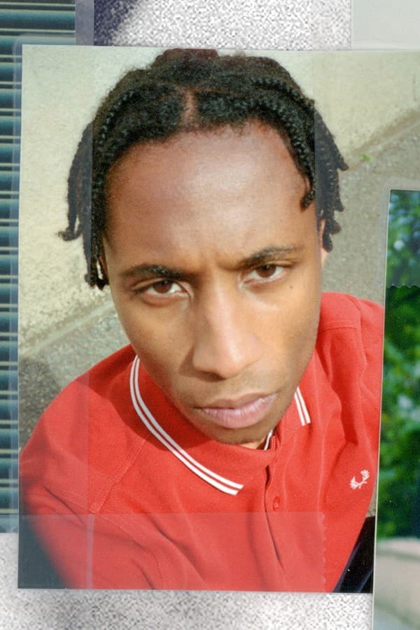 Fred Perry 2017 秋冬系列 Lookbook