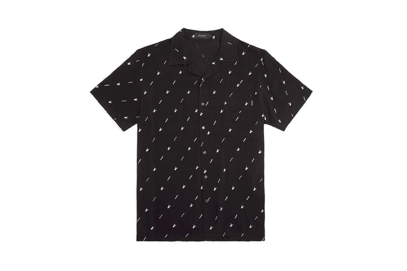 Good Worth Playboy Drop 3 Collection