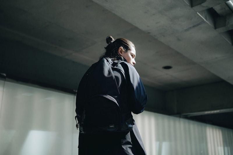HAVEN “Those Who Wander” Editorial