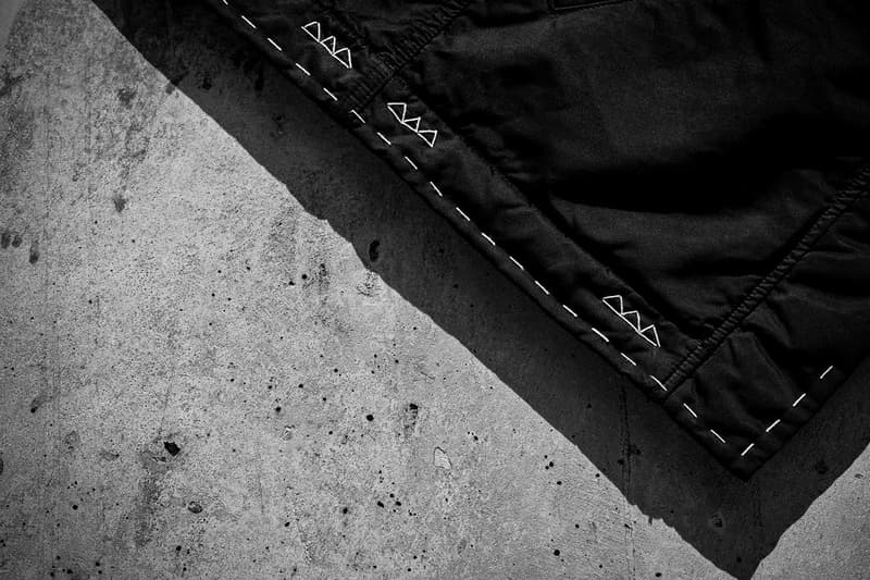 HBX Archive 正式登場