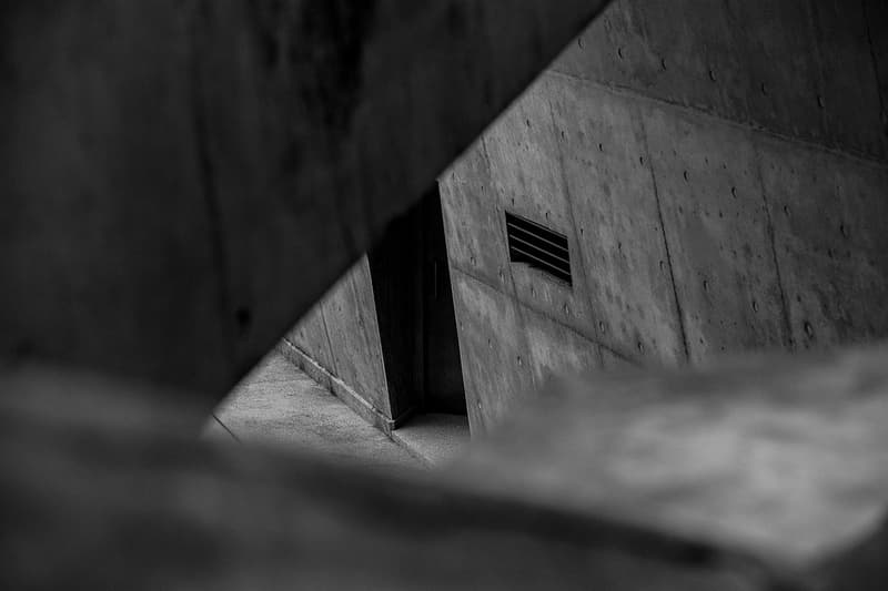 HBX Archive 正式登場